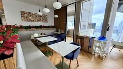 Millenia Tower (D1), Office #639841941